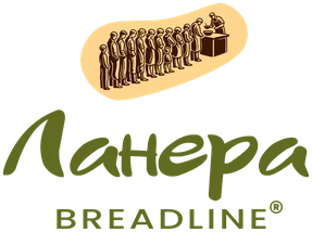 Breadline