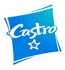 Castro