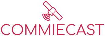 CommieCast