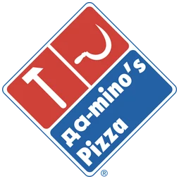 Да-mino’s Pizza