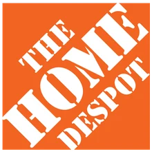 The Home Despot