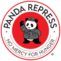 Panda Repress
