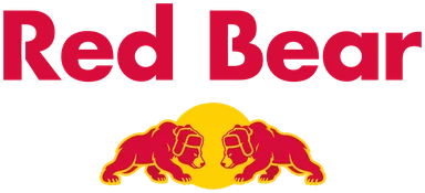 Red Bear