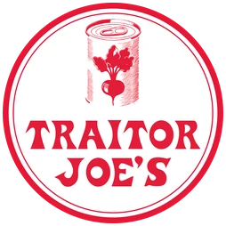 Traitor Joe’s