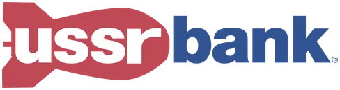 USSR Bank