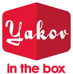 Yakov in the Box